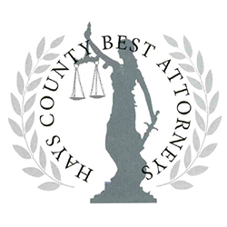 Hays County Best Attorneys